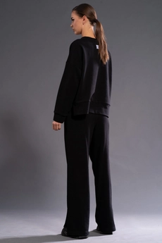 Костюм брючный 4131-4132-06 Kivviwear
