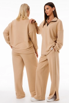 Брюки 4132-10 Kivviwear