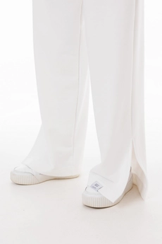 Брюки 4132-12 Kivviwear