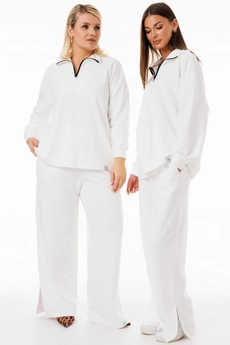 Брюки 4132-12 Kivviwear