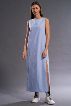 Платье 4133-03 Kivviwear