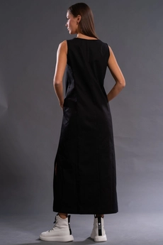 Платье 4133-04 Kivviwear