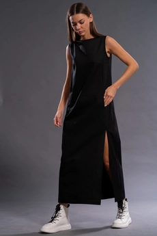 Платье 4133-04 Kivviwear