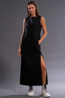 Платье 4133-04 Kivviwear