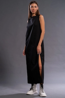 Платье 4133-04 Kivviwear