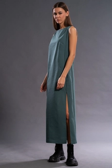 Платье 4133-05 Kivviwear