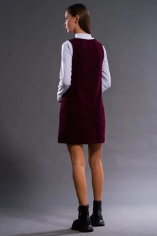Платье 4134-01 Kivviwear