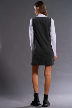 Платье 4134-02 Kivviwear