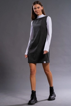 Платье 4134-02 Kivviwear