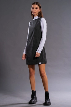 Платье 4134-02 Kivviwear