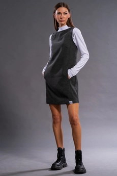 Платье 4134-02 Kivviwear