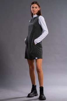Платье 4134-02 Kivviwear