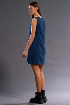 Платье 4134-03 Kivviwear