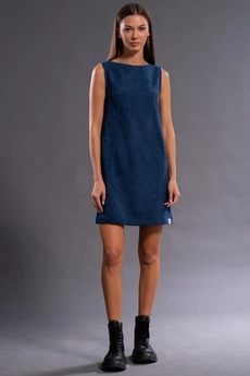 Платье 4134-03 Kivviwear
