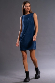 Платье 4134-03 Kivviwear
