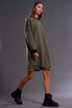 Платье 4135-03 Kivviwear