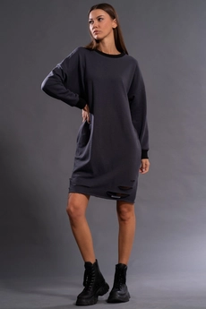 Платье 4135-04 Kivviwear
