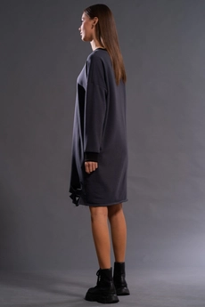 Платье 4135-04 Kivviwear
