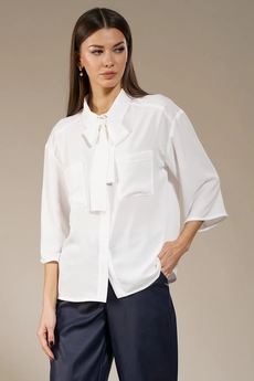 Рубашка 4141-01 Kivviwear