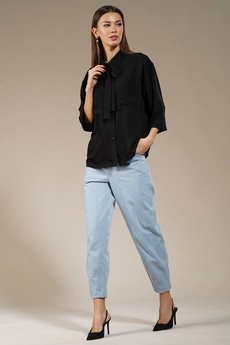 Рубашка 4141-02 Kivviwear