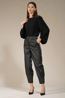 Блузка 4142-02 Kivviwear