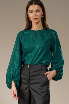 Блузка 4142-03 Kivviwear