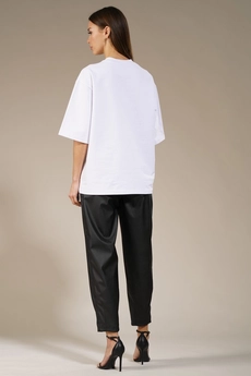 Футболка 4143-01 Kivviwear