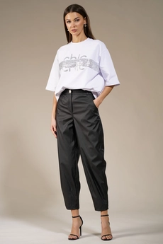 Футболка 4143-01 Kivviwear