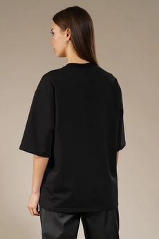 Футболка 4143-02 Kivviwear