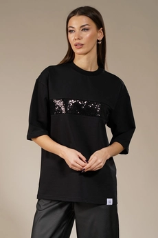 Футболка 4143-02 Kivviwear