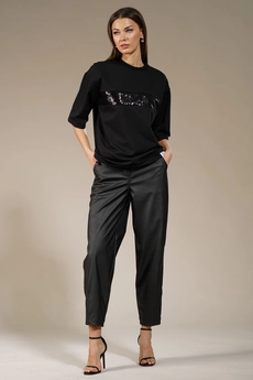 Футболка 4143-02 Kivviwear
