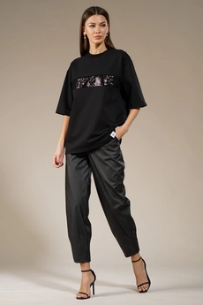 Футболка 4143-02 Kivviwear