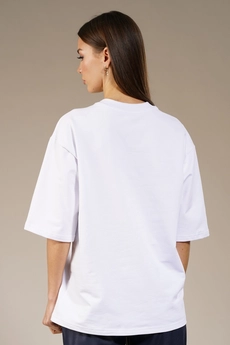 Футболка 4143-03 Kivviwear