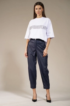Футболка 4143-03 Kivviwear