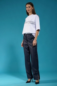 Футболка 4143-04 Kivviwear