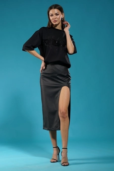 Футболка 4143-05 Kivviwear