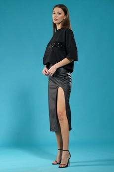 Футболка 4143-05 Kivviwear