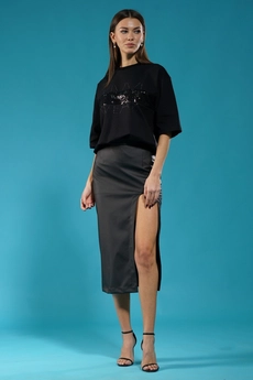 Футболка 4143-05 Kivviwear