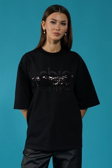 Футболка 4143-06 Kivviwear