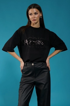 Футболка 4143-06 Kivviwear