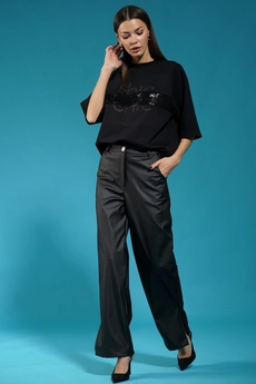Футболка 4143-06 Kivviwear