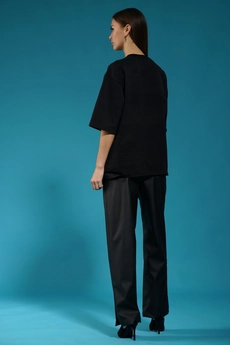 Футболка 4143-06 Kivviwear