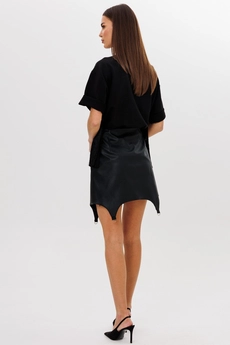 Футболка 41431-01 Kivviwear