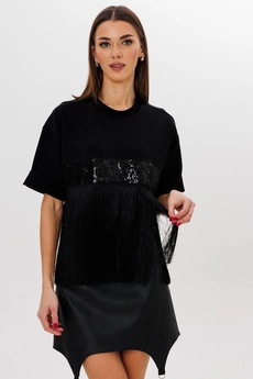 Футболка 41431-01 Kivviwear
