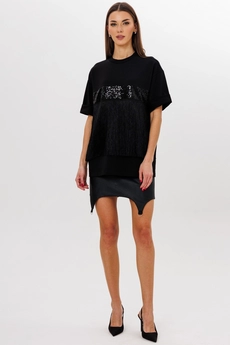 Футболка 41431-01 Kivviwear