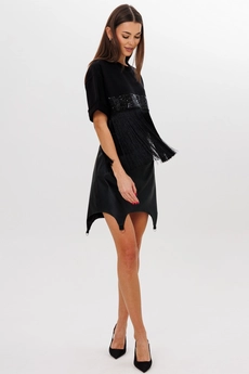 Футболка 41431-01 Kivviwear