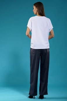 Брюки 4144-01 Kivviwear