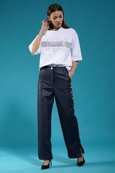 Брюки 4144-01 Kivviwear