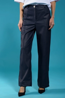 Брюки 4144-01 Kivviwear