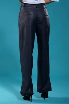 Брюки 4144-01 Kivviwear